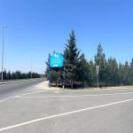 Satılır 7 otaqlı Həyət evi/villa, Türkan, Xəzər rayonu 27