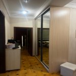 Kirayə (aylıq) 2 otaqlı Yeni Tikili, Xətai rayonu 9