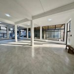 Kirayə (aylıq) Obyekt Xırdalan 1