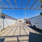 Kirayə (aylıq) Obyekt, Xətai rayonu 1