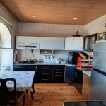 Satılır 3 otaqlı Həyət evi/villa Lənkəran 11