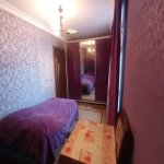 Kirayə (aylıq) 2 otaqlı Köhnə Tikili, Nəriman Nərimanov metrosu, Nərimanov rayonu 6
