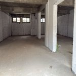 Satılır Obyekt, Elmlər akademiyası metrosu, Yasamal qəs., Hüseyn Cavid parkı, Yasamal rayonu 3