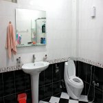 Satılır 5 otaqlı Bağ evi, Binəqədi rayonu 10