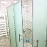 Kirayə (aylıq) 3 otaqlı Yeni Tikili, Nizami rayonu 10