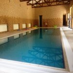 Satılır 13 otaqlı Bağ evi, Mərdəkan, Xəzər rayonu 15