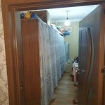 Satılır 6 otaqlı Həyət evi/villa, Azadlıq metrosu, Binəqədi qəs., Binəqədi rayonu 20