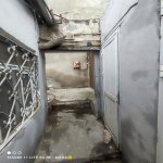 Satılır 2 otaqlı Həyət evi/villa, Keşlə qəs., Nizami rayonu 10