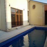 Satılır 5 otaqlı Bağ evi, Novxanı, Abşeron rayonu 15