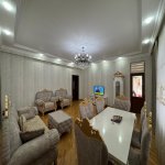 Kirayə (aylıq) 2 otaqlı Yeni Tikili, Nəriman Nərimanov metrosu, Nərimanov rayonu 2