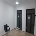 Kirayə (aylıq) Obyekt Gəncə 9