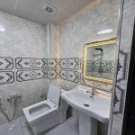 Satılır 2 otaqlı Yeni Tikili, Masazır, Abşeron rayonu 10