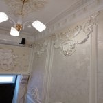 Satılır 3 otaqlı Həyət evi/villa, Ramana qəs., Sabunçu rayonu 19