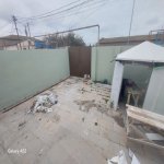 Satılır 3 otaqlı Həyət evi/villa, Hövsan qəs., Suraxanı rayonu 9