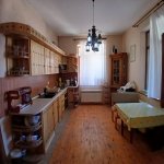 Satılır 5 otaqlı Həyət evi/villa, Bilgəh qəs., Sabunçu rayonu 18