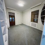 Kirayə (aylıq) Obyekt, Xətai metrosu, Xətai rayonu 22