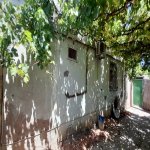 Satılır 1 otaqlı Həyət evi/villa Xırdalan 3