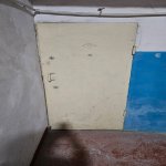 Satılır 3 otaqlı Köhnə Tikili, Bakıxanov qəs., Sabunçu rayonu 22