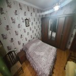 Продажа 9 комнат Дома/Виллы, м. Короглу метро, пос. Рамана, Сабунчу район 2