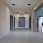 Продажа 4 комнат Дома/Виллы, Шювалан, Хязяр район 15