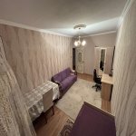 Продажа 3 комнатная Вторичка, м. Ахмедли метро, Хетаи район 7