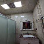 Satılır 3 otaqlı Yeni Tikili, Zığ qəs., Suraxanı rayonu 10
