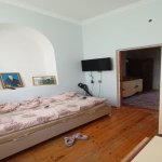 Satılır 4 otaqlı Həyət evi/villa, Novxanı bağ massivi rayonu 15