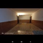 Satılır 3 otaqlı Yeni Tikili, Həzi Aslanov metrosu, H.Aslanov qəs., Xətai rayonu 10