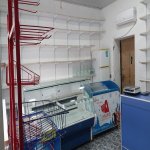 Kirayə (aylıq) Obyekt, Abşeron rayonu 2