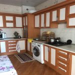 Kirayə (aylıq) 2 otaqlı Yeni Tikili, Gənclik metrosu, Nəsimi rayonu 5