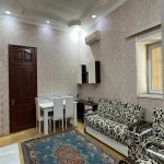 Kirayə (aylıq) 2 otaqlı Köhnə Tikili, Koroğlu metrosu, Sabunçu qəs., Sabunçu rayonu 1