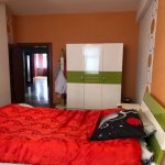 Kirayə (aylıq) 3 otaqlı Yeni Tikili, İnşaatçılar metrosu, Yeni Yasamal qəs., Yasamal rayonu 12