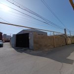 Satılır 4 otaqlı Bağ evi Xırdalan 12