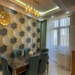 Kirayə (aylıq) 2 otaqlı Yeni Tikili Xırdalan 2