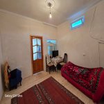 Satılır 2 otaqlı Həyət evi/villa, Yeni Ramana, Sabunçu rayonu 2