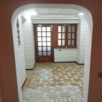 Kirayə (aylıq) Obyekt, İnşaatçılar metrosu, Yasamal qəs., Yasamal rayonu 8