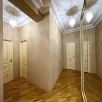 Satılır 3 otaqlı Yeni Tikili, Neftçilər metrosu, Nizami rayonu 11