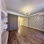 Satılır 3 otaqlı Yeni Tikili, 28 May metrosu, 28 Mall, Nəsimi rayonu 1