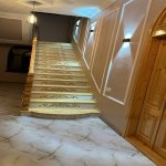 Satılır 5 otaqlı Həyət evi/villa Astara 4