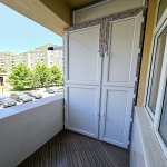 Продажа 3 комнатная Новостройка, Масазыр, Абшерон район 8