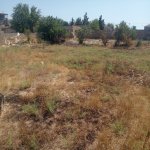 Продажа Участок, Туркян, Хязяр район 9