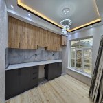 Продажа 4 комнатная Дома/Виллы, пос. Биня, Хязяр район 9