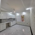 Продажа 2 комнатная Вторичка, пос. Гарачухур, Сураханы район 3