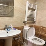 Kirayə (aylıq) 2 otaqlı Yeni Tikili Xırdalan 15