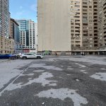 Satılır 2 otaqlı Yeni Tikili, Xətai metrosu, Xətai rayonu 20