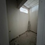 Satılır 3 otaqlı Yeni Tikili, Avtovağzal metrosu, Biləcəri qəs., Binəqədi rayonu 19