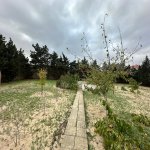 Продажа Участок, Шювалан, Хязяр район 11