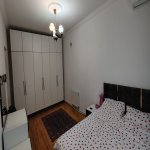 Satılır 10 otaqlı Həyət evi/villa, Saray, Abşeron rayonu 4