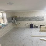 Satılır 5 otaqlı Həyət evi/villa Xırdalan 5