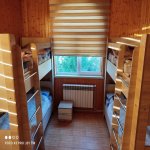 Kirayə (günlük) 5 otaqlı Həyət evi/villa Qusar 11